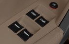 Five Features Every New Car Should Have...Though Many Don't