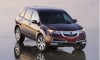 2010 Acura MDX