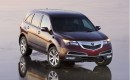 2010 Acura MDX