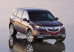 2010 Acura MDX