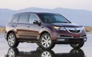 2010 Acura MDX