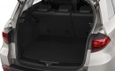 2010 Acura RDX Tech - the Right SUV for These Times