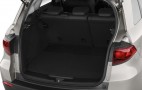 2010 Acura RDX Tech - the Right SUV for These Times
