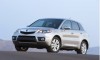 2010 Acura RDX