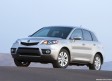2010 Acura RDX
