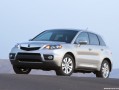 2010 Acura RDX