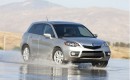 2010 Acura RDX