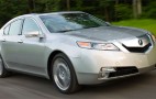 Honda president says no need for RWD sedans