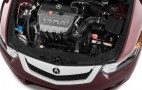 Sports Wagons To Shine At The New York Auto Show