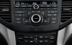 End of Week Report: 2010 Acura TSX V-6