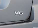 2010 acura tsx v6 009