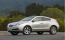 2010 acura zdx official 003