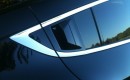 Driven: 2010 Acura ZDX