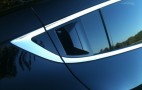 Driven: 2010 Acura ZDX