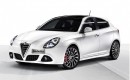 2010 Alfa Romeo Giulietta