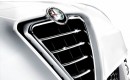 2010 Alfa Romeo Giulietta