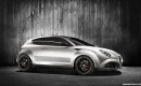 2010 alfa romeo mito gta 003