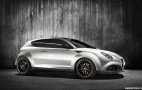 Alfa Romeo MiTo GTA not dead yet, but future still uncertain