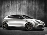2010 alfa romeo mito gta 003