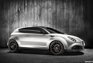 2010 alfa romeo mito gta 003