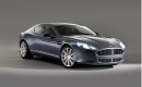 2010 Aston Martin Rapide