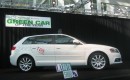 Green Car Sales: Winners and Losers of 2009