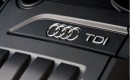 2010 Audi A3 TDI