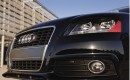 2010 Audi A3 TDI