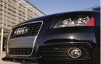 Five Reasons Small Diesels Won't Dominate the U.S. Car Market