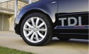 2010 Audi A3 TDI