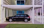 2010-12 Audi A3 TDI Recalled For Leaking Fuel Injector