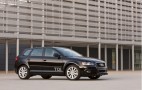 Bosch: Diesels Could Be 10 Percent Of U.S. Sales By 2015