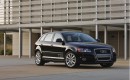 2010 Audi A3 TDI
