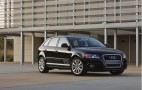 2010-2012 Audi A3 TDI: Recall Alert