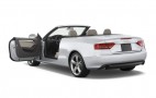 Top 5 Most Fuel-Efficient New Sports Cars