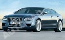 Autocar Reveals Audi A7