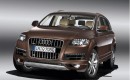 Preview: 2010 Audi Q7