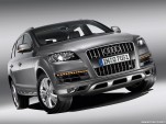 2010 audi q7 facelift 016
