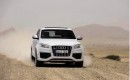2010 audi q7 v12 tdi 007