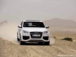 2010 audi q7 v12 tdi 007