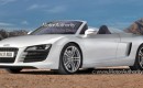 2010 audi r8 spider preview 002