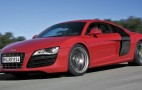 The Current State of Sports Cars in America