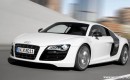 2010 audi r8 v10 fsi 009