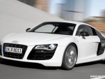 2010 audi r8 v10 fsi 009