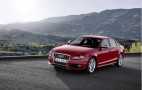 Driven: 2010 Audi S4