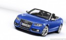 2010 audi s5 cabrio 007