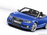2010 audi s5 cabrio 007
