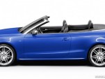 2010 audi s5 cabrio 009