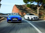 2010 audi ttrs coupe convertible 005