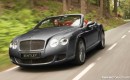2010 bentley continental gtc speed 010